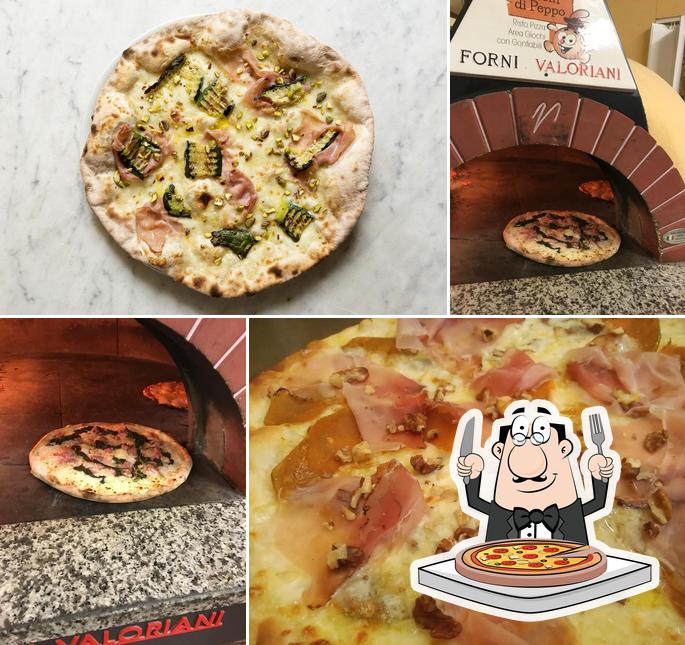 Circolo Arci Le Cascine