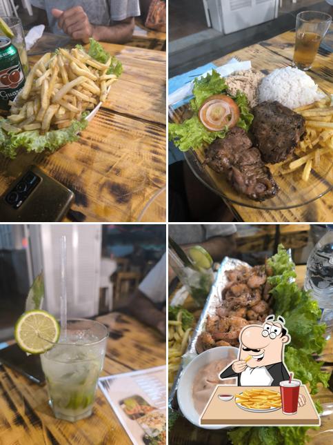 Eskina do sabor