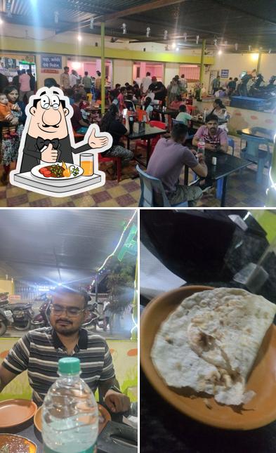 Hotel Sargam
