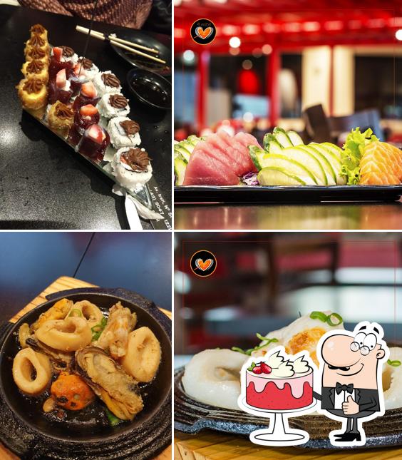 Matsushi