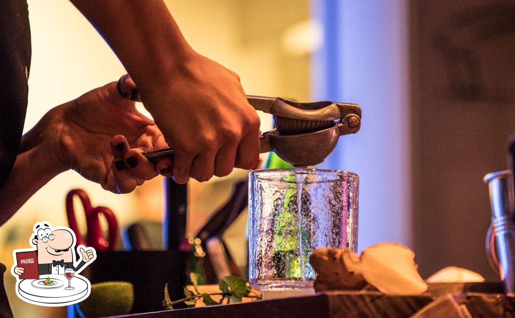 Cibo al Suggerimenti Piacenza