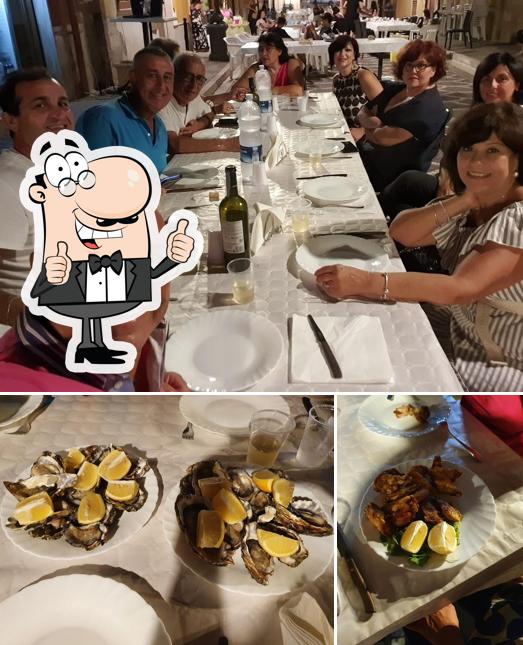 Vedi questa foto di Bar Del Viale