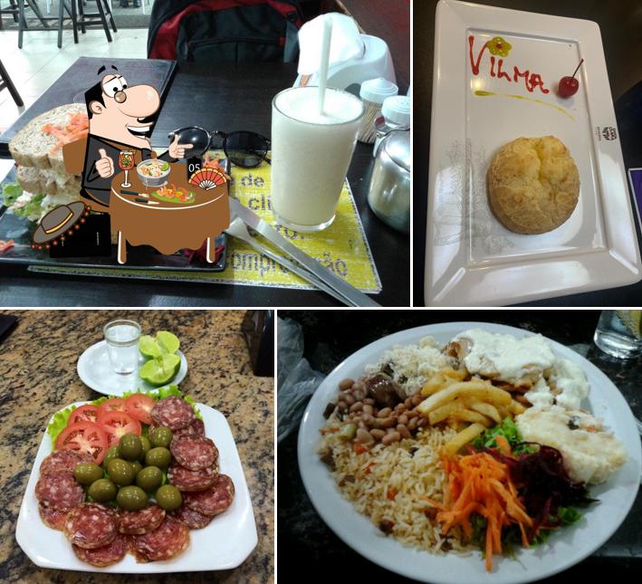 São Braz Coffee & Chopp