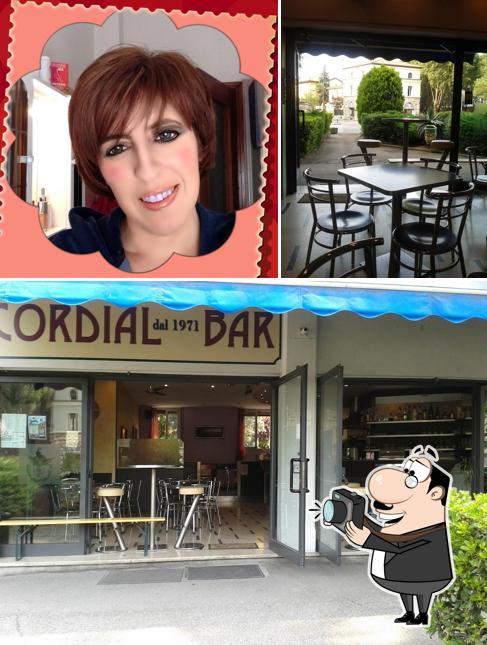 Immagine di Cordial Bar Di Faini Marco E Flavio & C. Snc