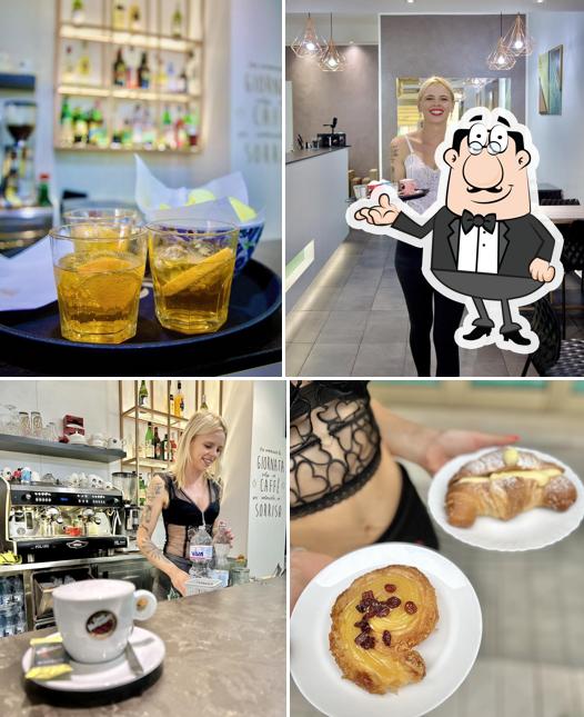 Bibi Café
