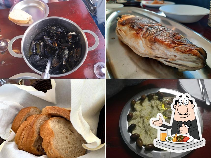 Ladja Podlanica Piran