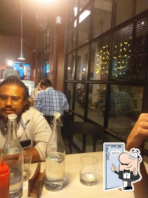 Here's an image of Plated Pathanamthitta