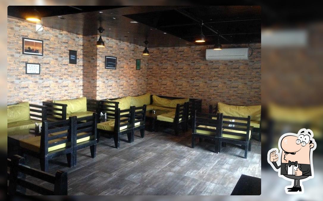 DND Bar & Lounge