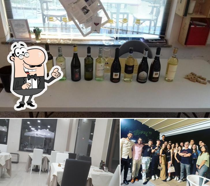 Gli interni di Nizza 2