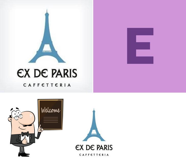 Vedi la immagine di ExdeParis
