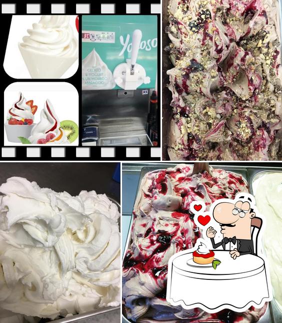 Gran Caffè Garibaldi