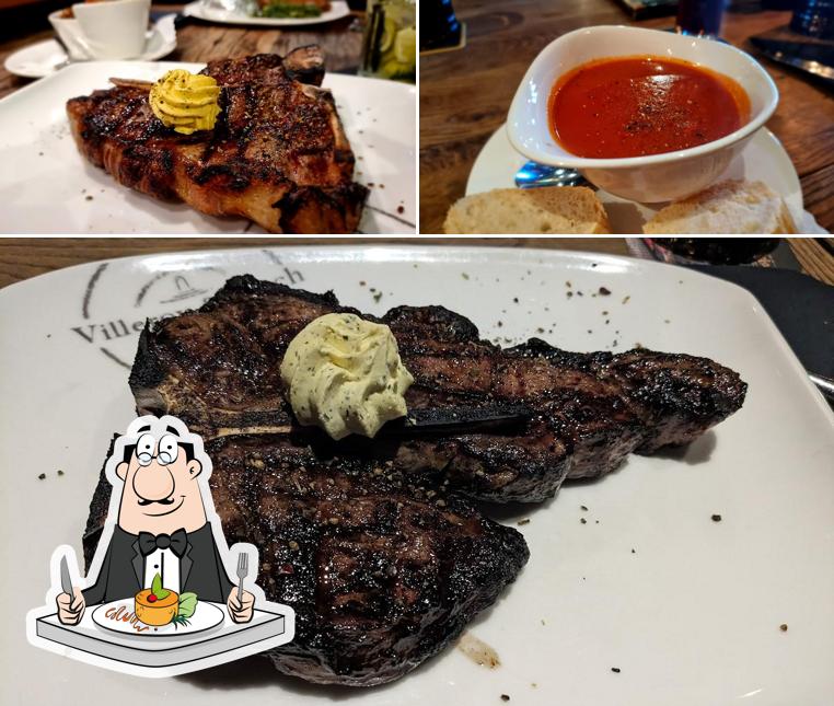 Rodizio Dortmund Preise All You Can Eat Steakhouse Rodizio, Dortmund - Speisekarte, Preise und Bewertungen