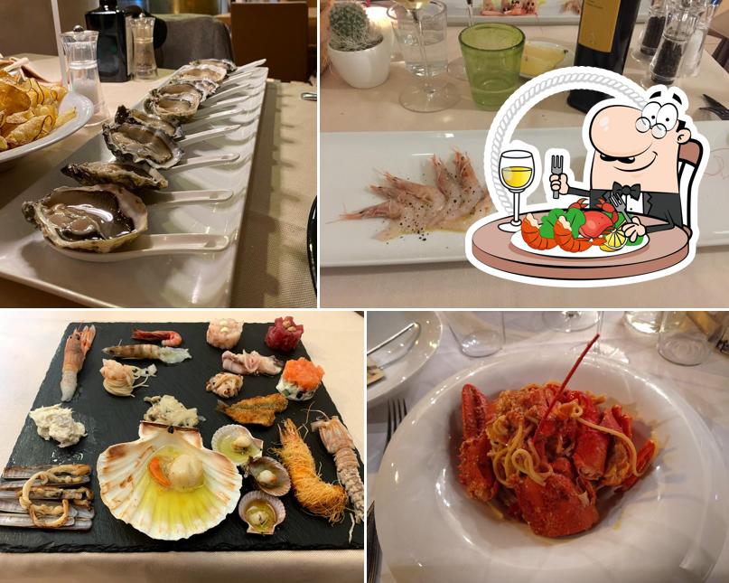 Vino & Vino - Enoteca con Cucina