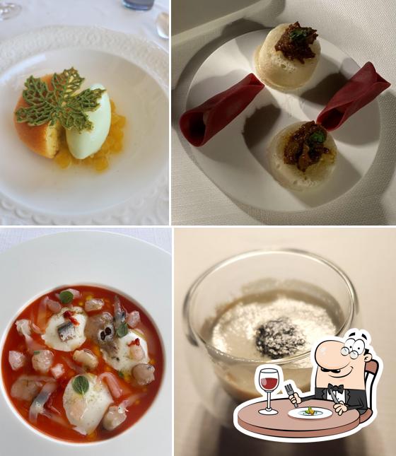Cibo al Guido