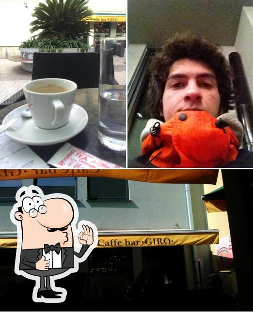 Vedi la immagine di Waterpolo bar Giro