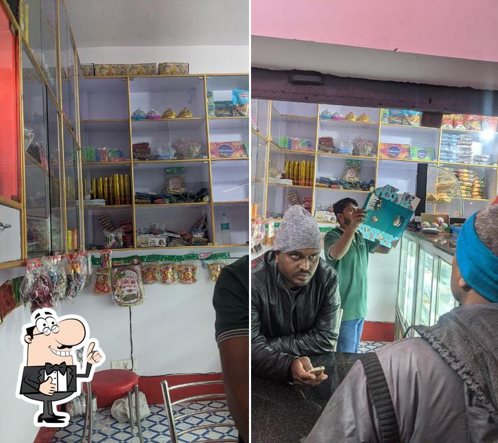 Aavya Bakery & Cakes picture
