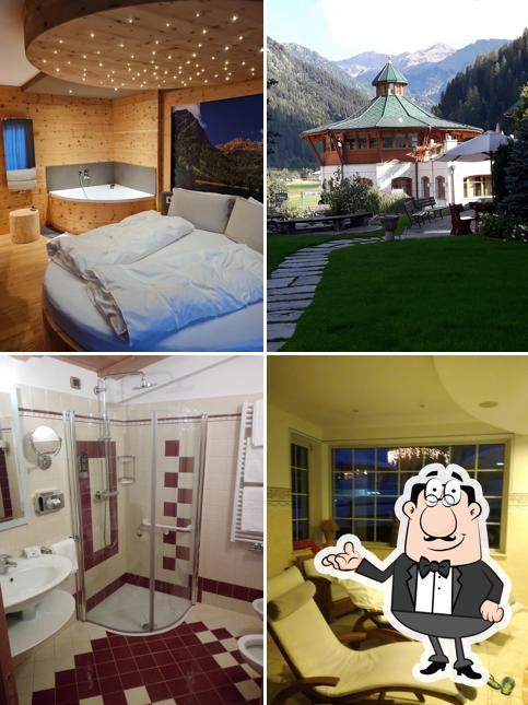 Kristiania Pure Nature Hotel & Spa