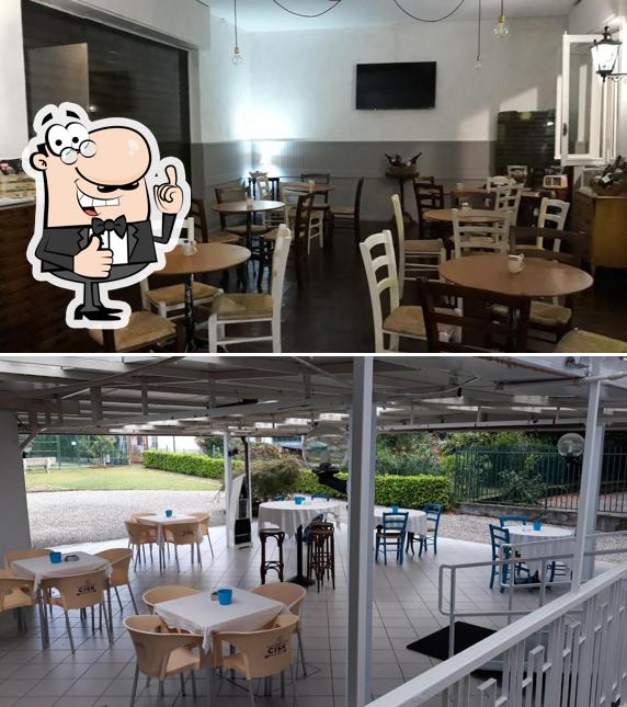 Vedi questa foto di Sporting