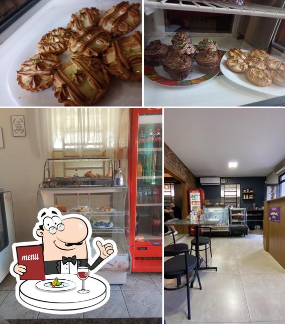 Mais Café Cruz Alta