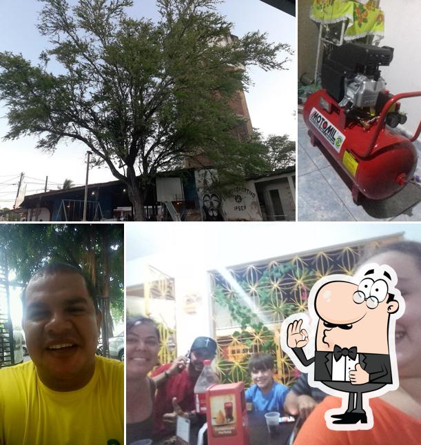 Aruba Lanches