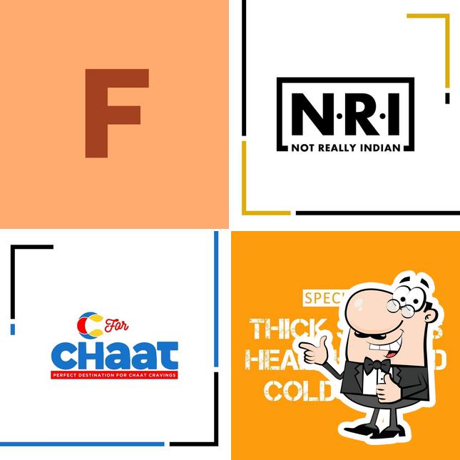 See the photo of Food Bucks Nagpur Nagpur