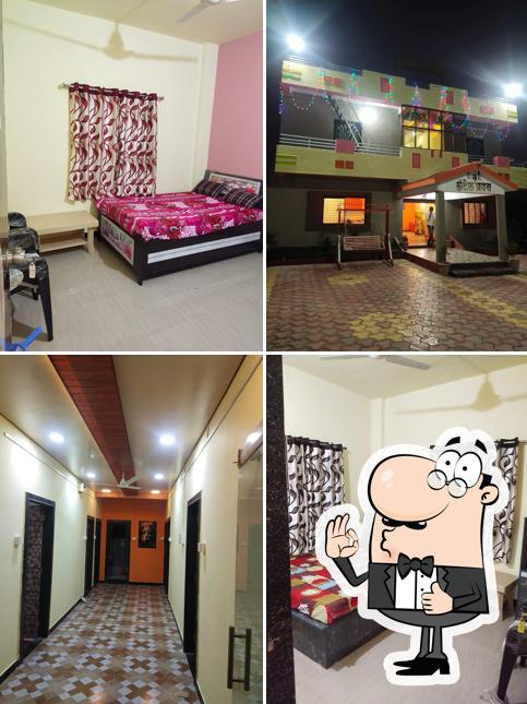 Hotel Prawara
