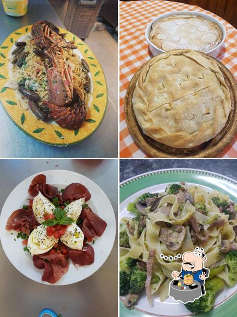 Tavernetta