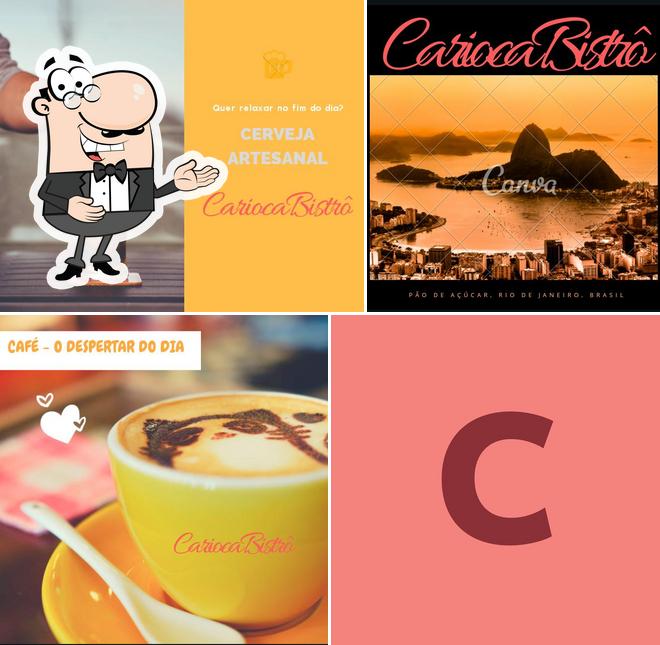 Carioca Bistrô
