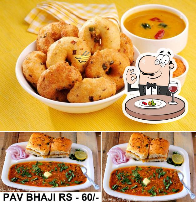 Meals at GHAR KI RASOI & Tiffin & Service at Crossing republic, Home made Food. Lunch Box. Breakfast,Lunch,Dinner