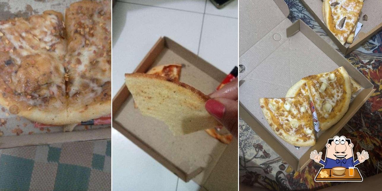 Meals at Rs 99 eatery junction