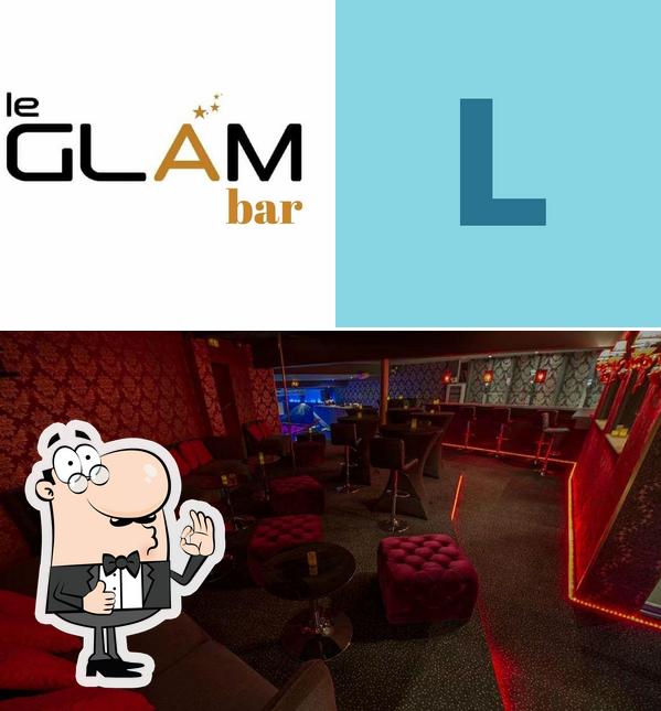Le Glam
