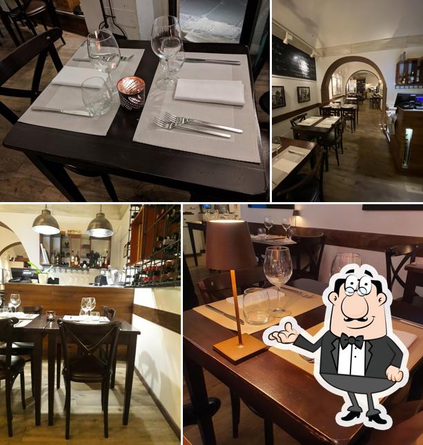 EnOsteria Capolecase