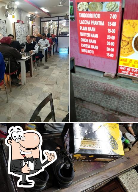 See this image of Hot Meals