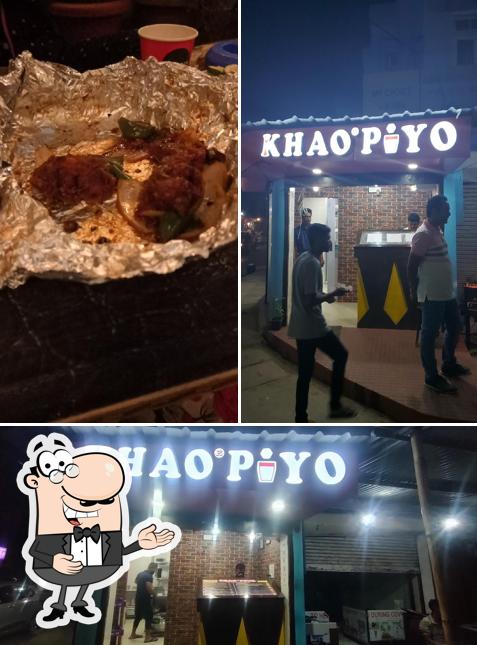 Look at this pic of KHAO PIYO