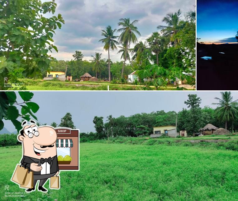 Narayanarajupeta