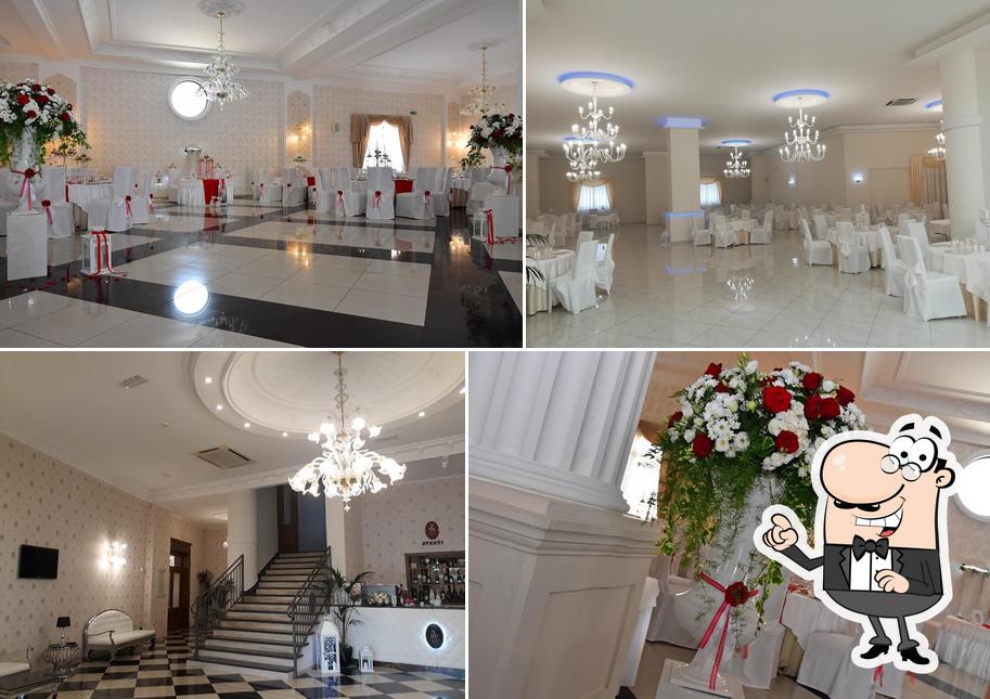 Princess Royal Palace