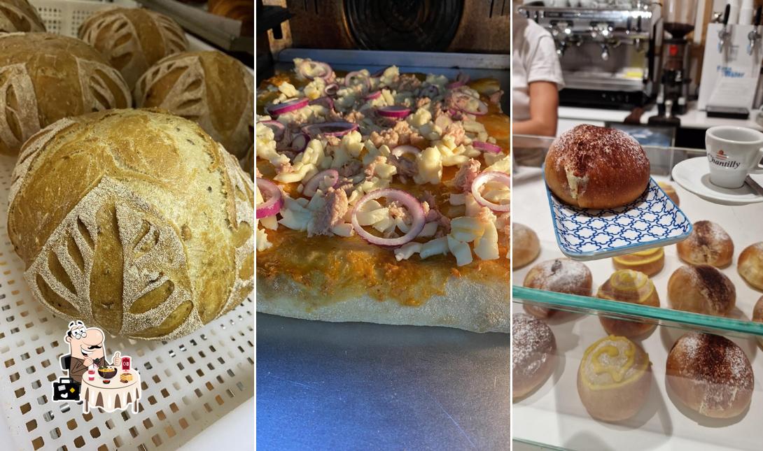 Platti al Chantilly_patisserie_bistrot