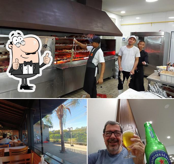 Grill Sul Churrascaria picture