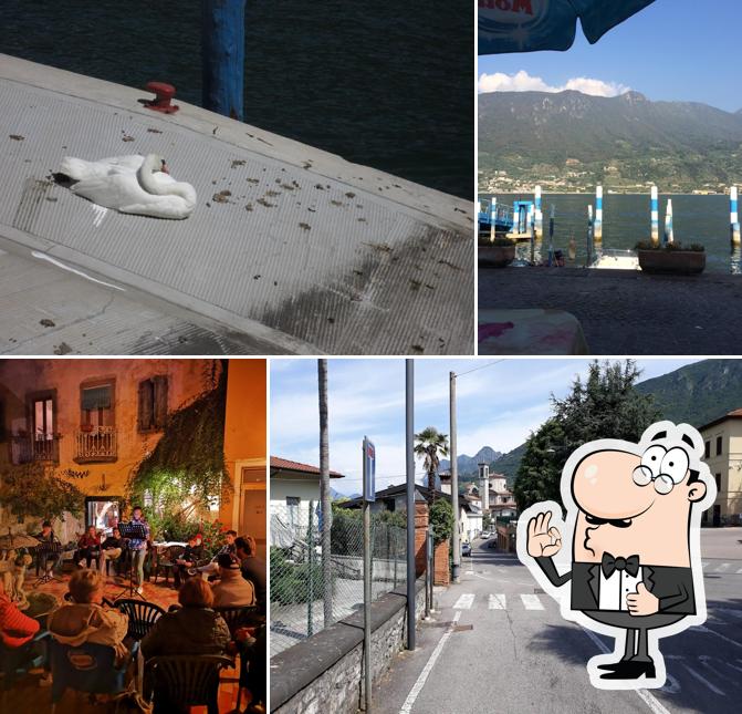 Guarda questa immagine di Bar Fabry