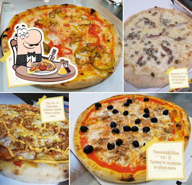 PizzAway