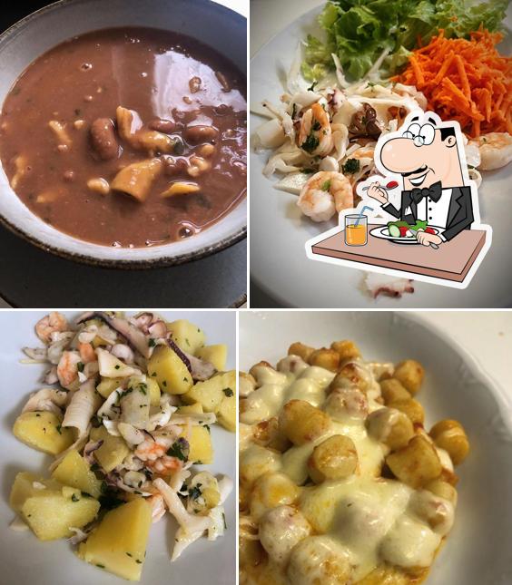 Bar Miki Anzola dell'Emilia