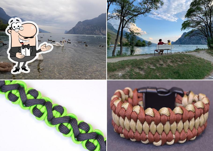 Gipsyvan street food