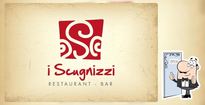 I Scugnizzi - Restaurant Bar