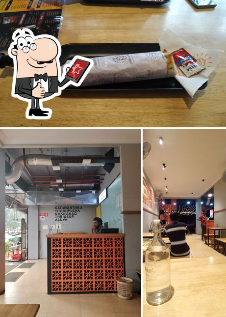 See this image of Shawarmashi, Erattupetta