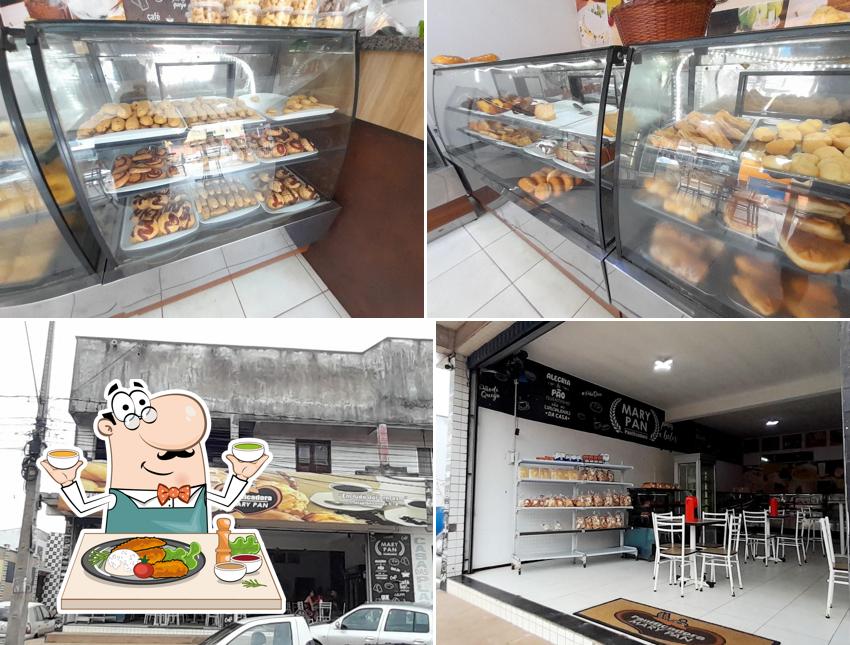 Panificadora Cohapan 2