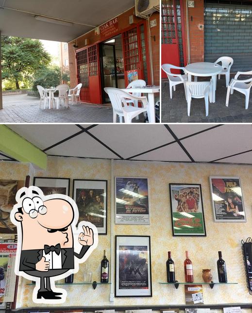 Vedi la immagine di Ciak Bar