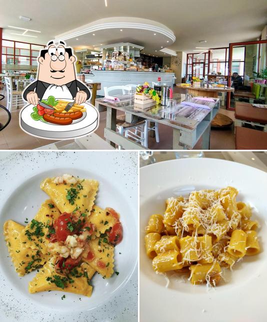 La Contina di Conti Paola