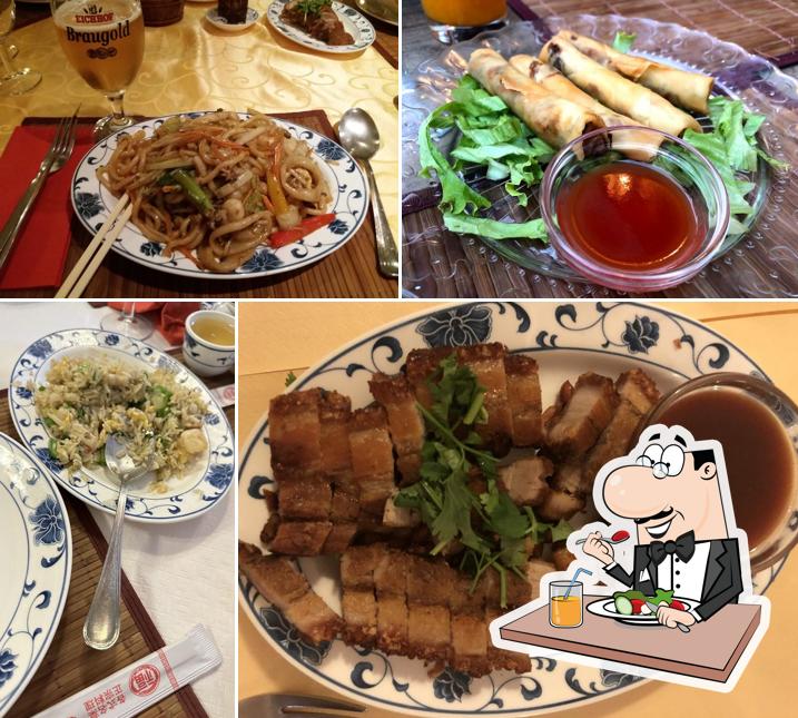 Platti al Zhong Tong Platti al Zhong Tong