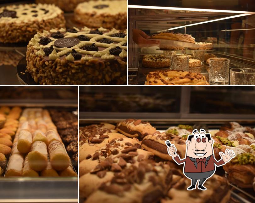 Bar Roma Di Austa Luigi