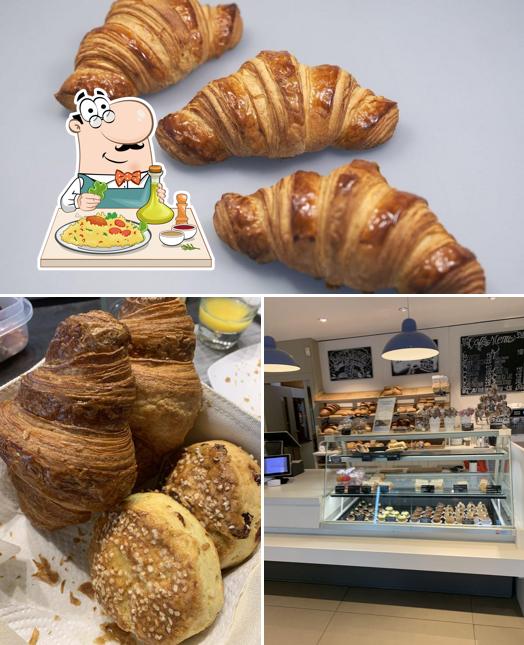 Cibo al Chocolas Kaufmann GmbH